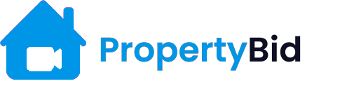 PropertyBid.com.au